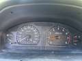Mitsubishi Galant 2.0 GLXi 1e EIG !!; 77.000 km NAP ! Blau - thumbnail 13