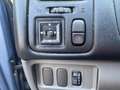 Mitsubishi Galant 2.0 GLXi 1e EIG !!; 77.000 km NAP ! Blau - thumbnail 17