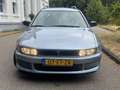 Mitsubishi Galant 2.0 GLXi 1e EIG !!; 77.000 km NAP ! Blau - thumbnail 8