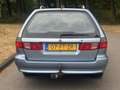 Mitsubishi Galant 2.0 GLXi 1e EIG !!; 77.000 km NAP ! Blau - thumbnail 10