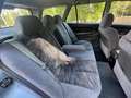 Mitsubishi Galant 2.0 GLXi 1e EIG !!; 77.000 km NAP ! Blau - thumbnail 20