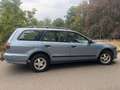 Mitsubishi Galant 2.0 GLXi 1e EIG !!; 77.000 km NAP ! Blau - thumbnail 9