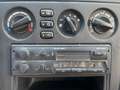 Mitsubishi Galant 2.0 GLXi 1e EIG !!; 77.000 km NAP ! Blau - thumbnail 14