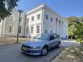Mitsubishi Galant 2.0 GLXi 1e EIG !!; 77.000 km NAP ! Blau - thumbnail 18