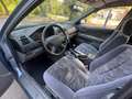 Mitsubishi Galant 2.0 GLXi 1e EIG !!; 77.000 km NAP ! Blau - thumbnail 2