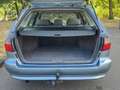 Mitsubishi Galant 2.0 GLXi 1e EIG !!; 77.000 km NAP ! Blau - thumbnail 23