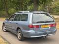 Mitsubishi Galant 2.0 GLXi 1e EIG !!; 77.000 km NAP ! Blau - thumbnail 11