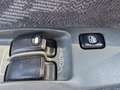 Mitsubishi Galant 2.0 GLXi 1e EIG !!; 77.000 km NAP ! Blau - thumbnail 16