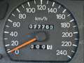 Mitsubishi Galant 2.0 GLXi 1e EIG !!; 77.000 km NAP ! Blau - thumbnail 5