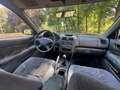 Mitsubishi Galant 2.0 GLXi 1e EIG !!; 77.000 km NAP ! Blau - thumbnail 21