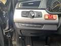 BMW 730 730d Exclusive A - thumbnail 8