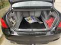 BMW 730 730d Exclusive A - thumbnail 18