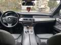 BMW 730 730d Exclusive A - thumbnail 12