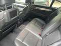 BMW 730 730d Exclusive A - thumbnail 17