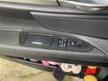 BMW 730 730d Exclusive A - thumbnail 11