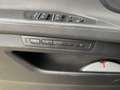 BMW 730 730d Exclusive A - thumbnail 9