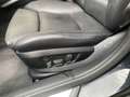 BMW 730 730d Exclusive A - thumbnail 10