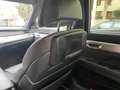 BMW 730 730d Exclusive A - thumbnail 13