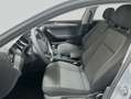 Volkswagen Passat Variant Conceptline 2.0TDI Klima Navi LED Silber - thumbnail 11