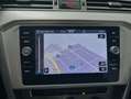 Volkswagen Passat Variant Conceptline 2.0TDI Klima Navi LED Silber - thumbnail 15