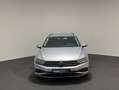 Volkswagen Passat Variant 2.0 TDI Basis Argent - thumbnail 4