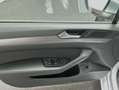 Volkswagen Passat Variant Conceptline 2.0TDI Klima Navi LED Silber - thumbnail 13