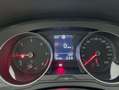 Volkswagen Passat Variant 2.0 TDI Basis Argent - thumbnail 8