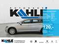 Volkswagen Passat Variant Conceptline 2.0TDI Klima Navi LED Silber - thumbnail 1