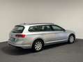 Volkswagen Passat Variant 2.0 TDI Basis Argent - thumbnail 7