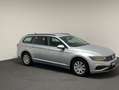 Volkswagen Passat Variant 2.0 TDI Basis Argent - thumbnail 3