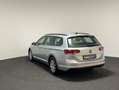 Volkswagen Passat Variant Conceptline 2.0TDI Klima Navi LED Silber - thumbnail 6