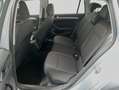 Volkswagen Passat Variant Conceptline 2.0TDI Klima Navi LED Silber - thumbnail 14
