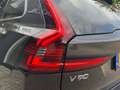 Volvo V90 2.0 T-6 Recharge 340pk AWD Inscription + Leder + 3 Grau - thumbnail 7