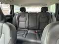Volvo V90 2.0 T-6 Recharge 340pk AWD Inscription + Leder + 3 Grau - thumbnail 15