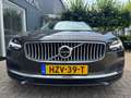 Volvo V90 2.0 T-6 Recharge 340pk AWD Inscription + Leder + 3 Grau - thumbnail 2