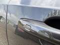 Volvo V90 2.0 T-6 Recharge 340pk AWD Inscription + Leder + 3 Grau - thumbnail 9