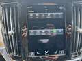 Volvo V90 2.0 T-6 Recharge 340pk AWD Inscription + Leder + 3 Grau - thumbnail 20