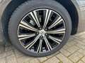 Volvo V90 2.0 T-6 Recharge 340pk AWD Inscription + Leder + 3 Grau - thumbnail 26