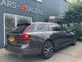 Volvo V90 2.0 T-6 Recharge 340pk AWD Inscription + Leder + 3 Grau - thumbnail 5