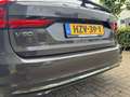 Volvo V90 2.0 T-6 Recharge 340pk AWD Inscription + Leder + 3 Grau - thumbnail 25