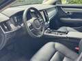Volvo V90 2.0 T-6 Recharge 340pk AWD Inscription + Leder + 3 Grau - thumbnail 16