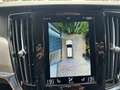 Volvo V90 2.0 T-6 Recharge 340pk AWD Inscription + Leder + 3 Grau - thumbnail 18