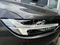 Volvo V90 2.0 T-6 Recharge 340pk AWD Inscription + Leder + 3 Grau - thumbnail 11