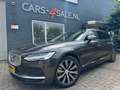 Volvo V90 2.0 T-6 Recharge 340pk AWD Inscription + Leder + 3 Grau - thumbnail 1