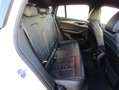 BMW X4 xDrive30d 265ch M Sport Euro6d-T Blanc - thumbnail 9
