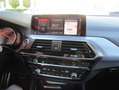 BMW X4 xDrive30d 265ch M Sport Euro6d-T Blanc - thumbnail 17