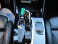 BMW X4 xDrive30d 265ch M Sport Euro6d-T Blanc - thumbnail 15