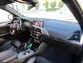 BMW X4 xDrive30d 265ch M Sport Euro6d-T Blanc - thumbnail 7