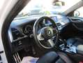 BMW X4 xDrive30d 265ch M Sport Euro6d-T Blanc - thumbnail 19