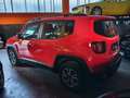 Jeep Renegade Renegade 2019 1.0 t3 Longitude 2wd Rosso - thumbnail 9
